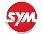 Sym